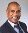 STEPHEN WILLIAM